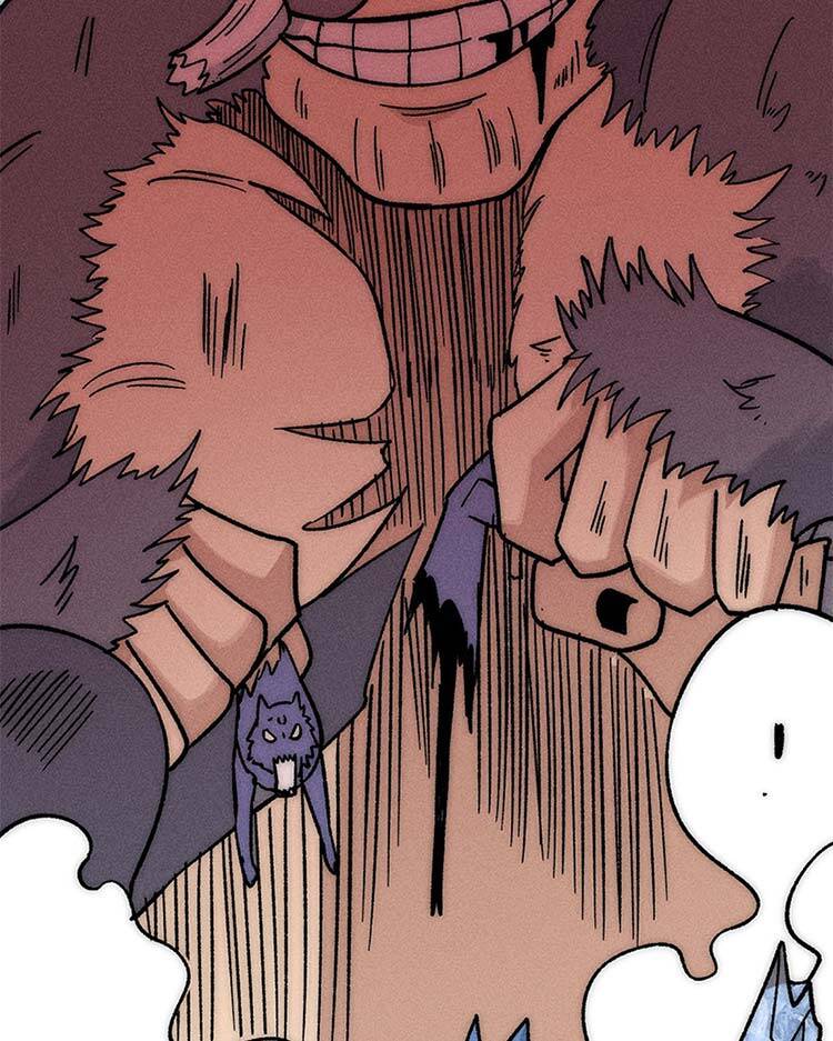 Vạn Cổ Tối Cường Tông Chap 195 - Next Chap 196