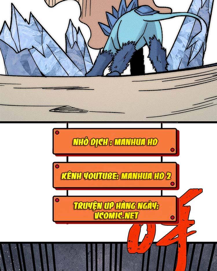 Vạn Cổ Tối Cường Tông Chap 195 - Next Chap 196