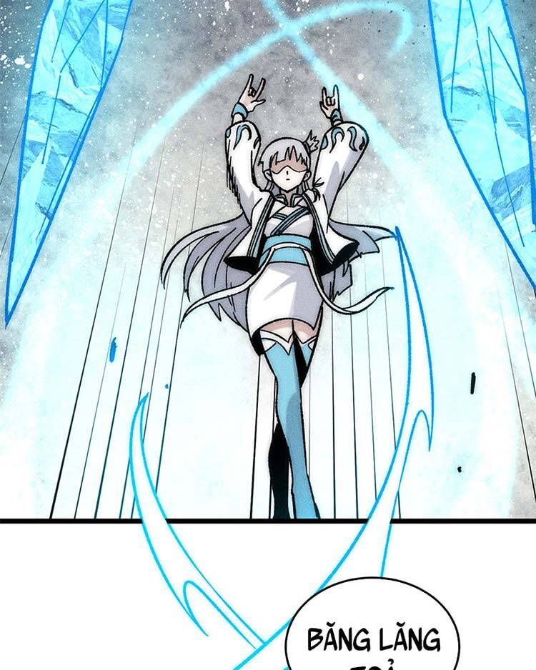 Vạn Cổ Tối Cường Tông Chap 195 - Next Chap 196
