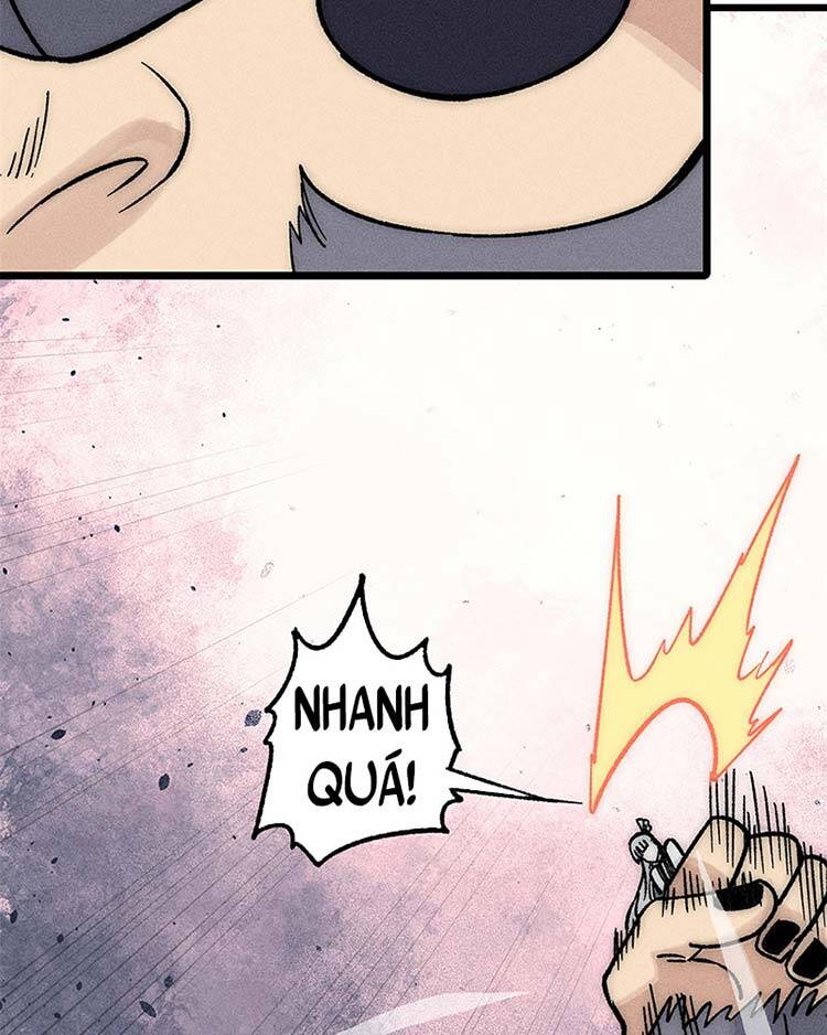 Vạn Cổ Tối Cường Tông Chap 195 - Next Chap 196