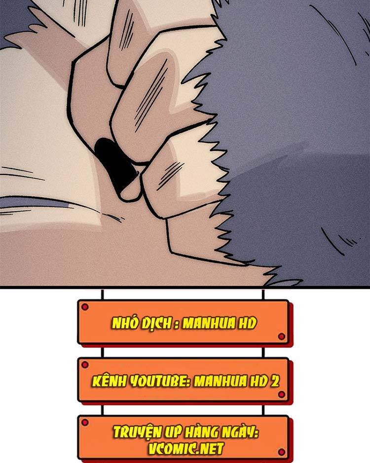Vạn Cổ Tối Cường Tông Chap 195 - Next Chap 196