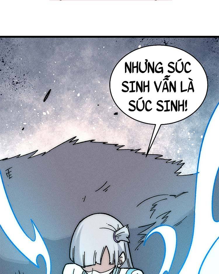 Vạn Cổ Tối Cường Tông Chap 195 - Next Chap 196
