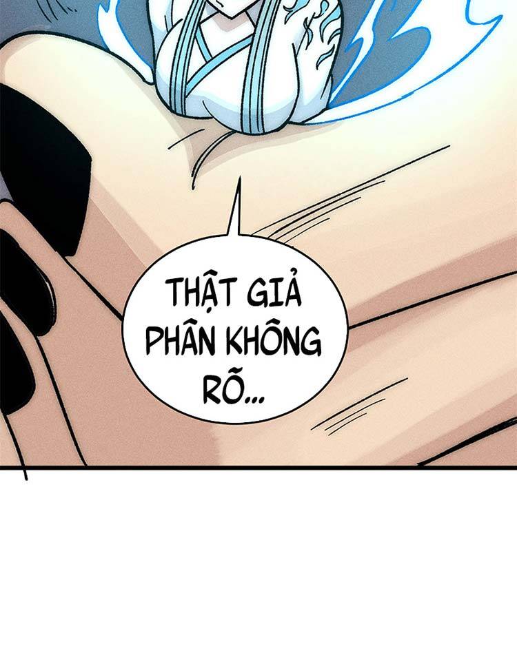 Vạn Cổ Tối Cường Tông Chap 195 - Next Chap 196