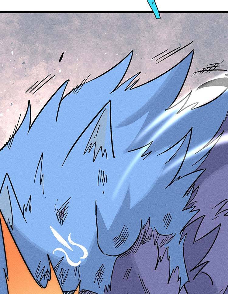 Vạn Cổ Tối Cường Tông Chap 195 - Next Chap 196