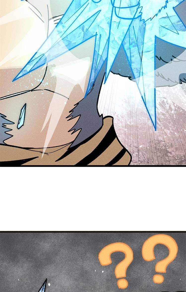 Vạn Cổ Tối Cường Tông Chap 195 - Next Chap 196