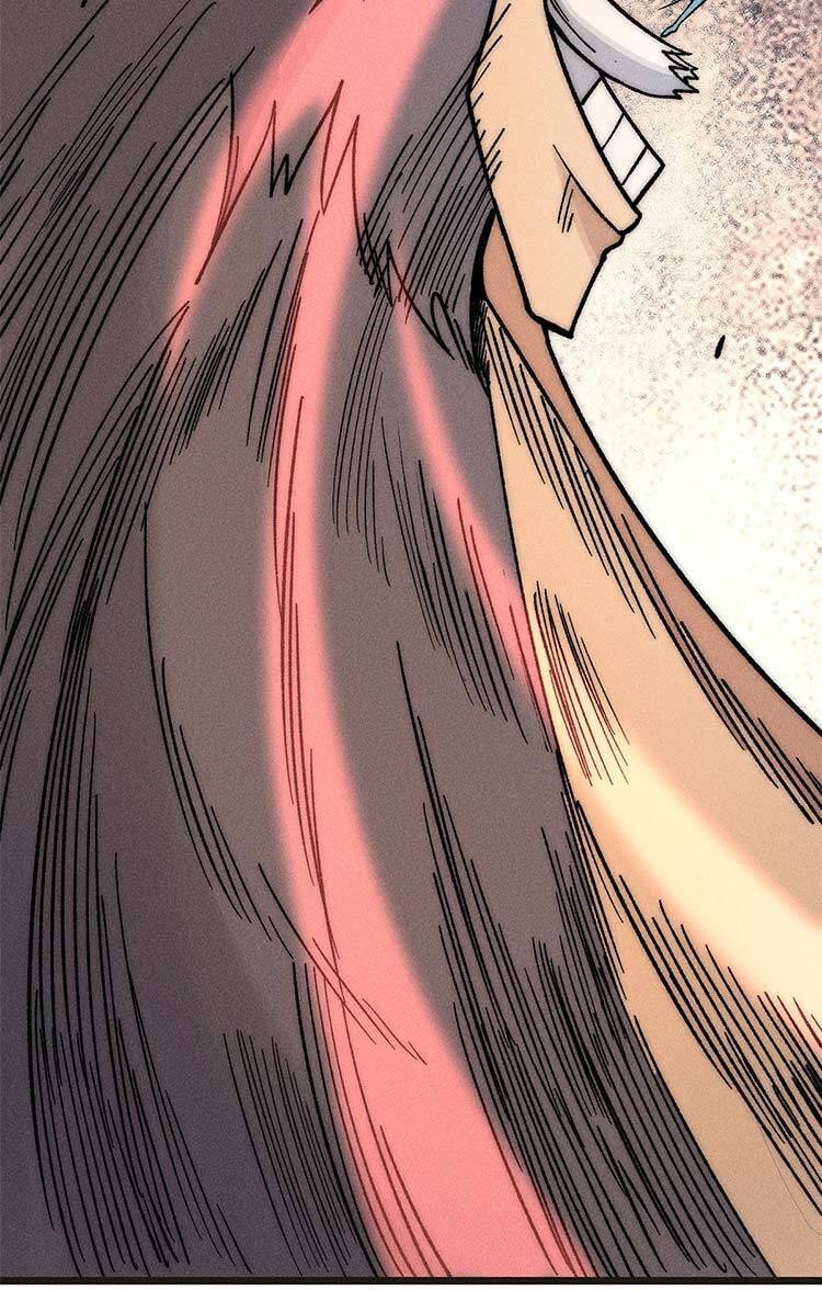 Vạn Cổ Tối Cường Tông Chap 195 - Next Chap 196