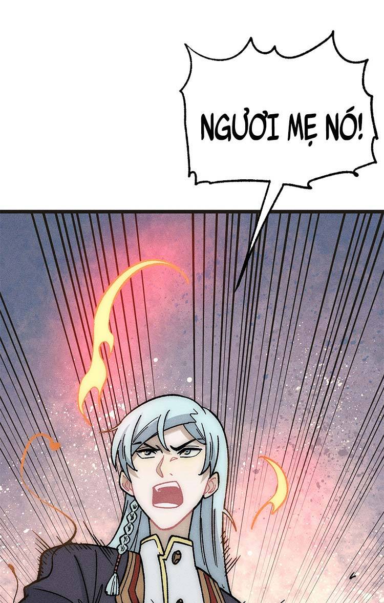 Vạn Cổ Tối Cường Tông Chap 195 - Next Chap 196