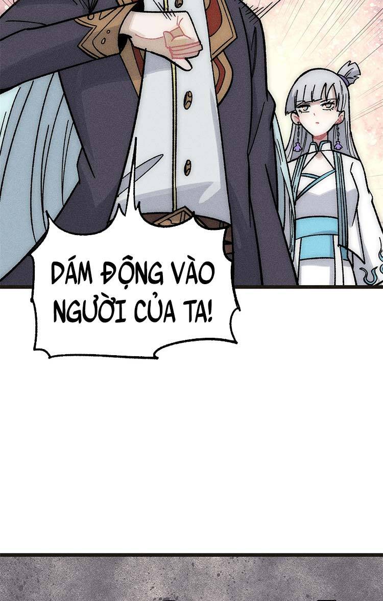 Vạn Cổ Tối Cường Tông Chap 195 - Next Chap 196