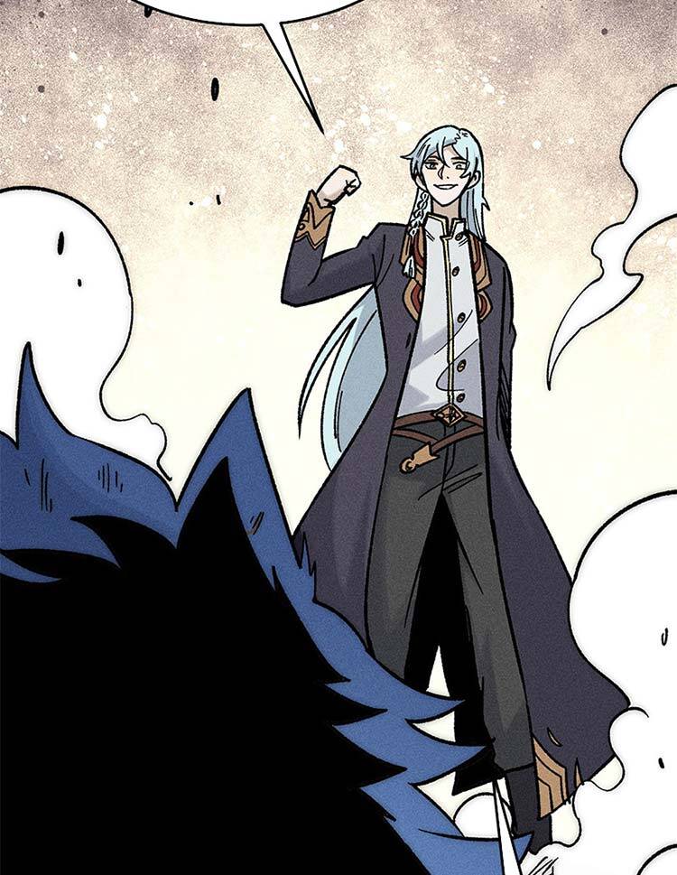 Vạn Cổ Tối Cường Tông Chap 195 - Next Chap 196