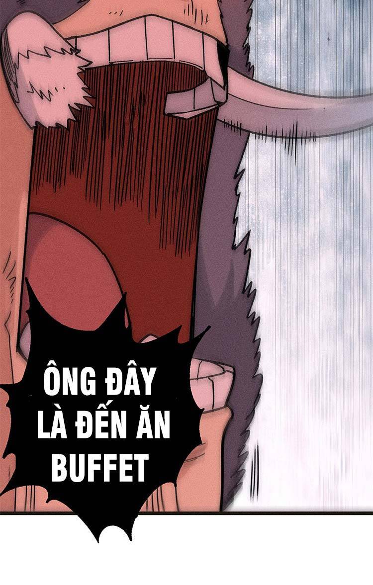 Vạn Cổ Tối Cường Tông Chap 195 - Next Chap 196