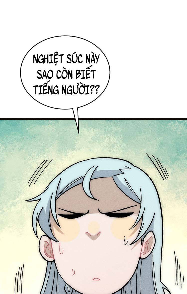 Vạn Cổ Tối Cường Tông Chap 195 - Next Chap 196