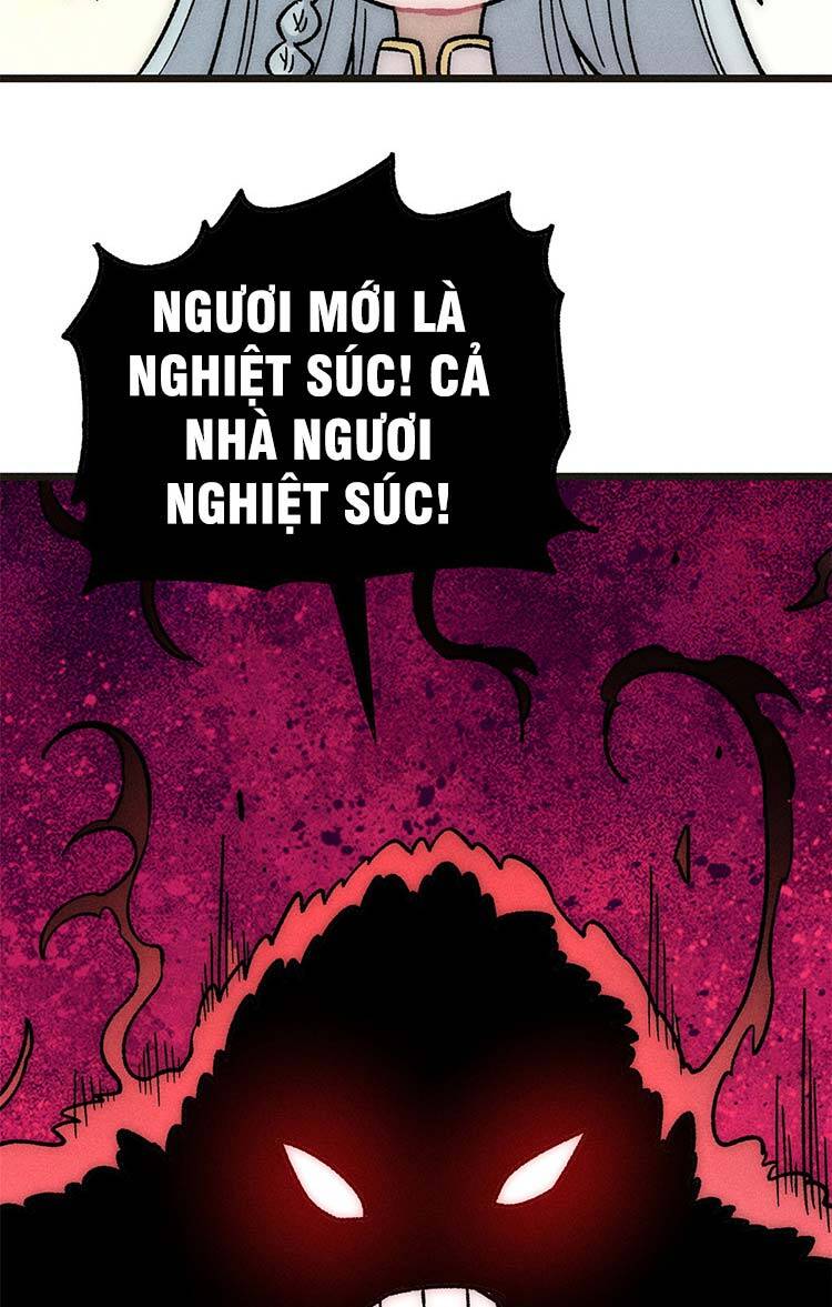 Vạn Cổ Tối Cường Tông Chap 195 - Next Chap 196