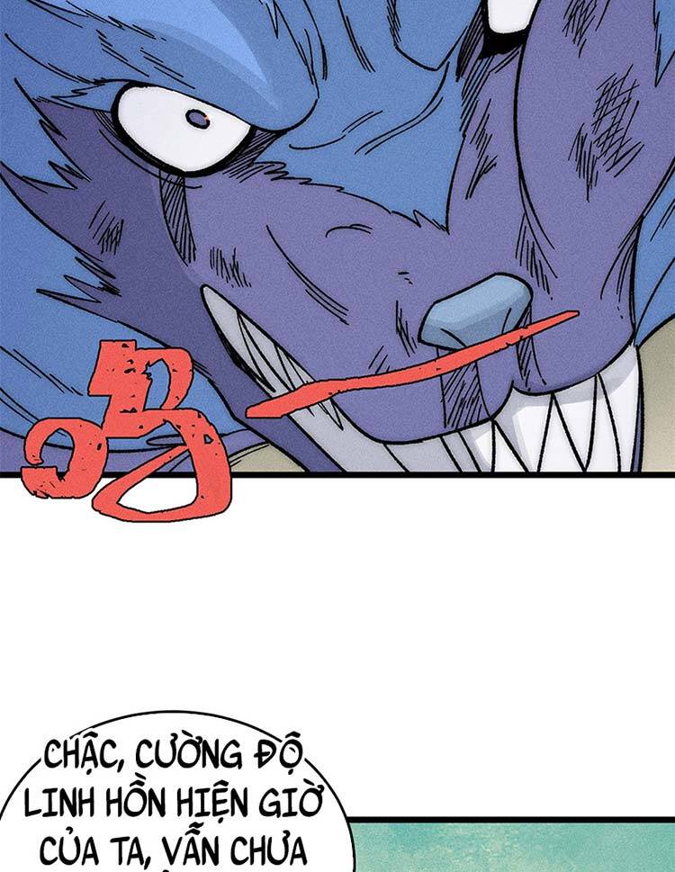Vạn Cổ Tối Cường Tông Chap 195 - Next Chap 196