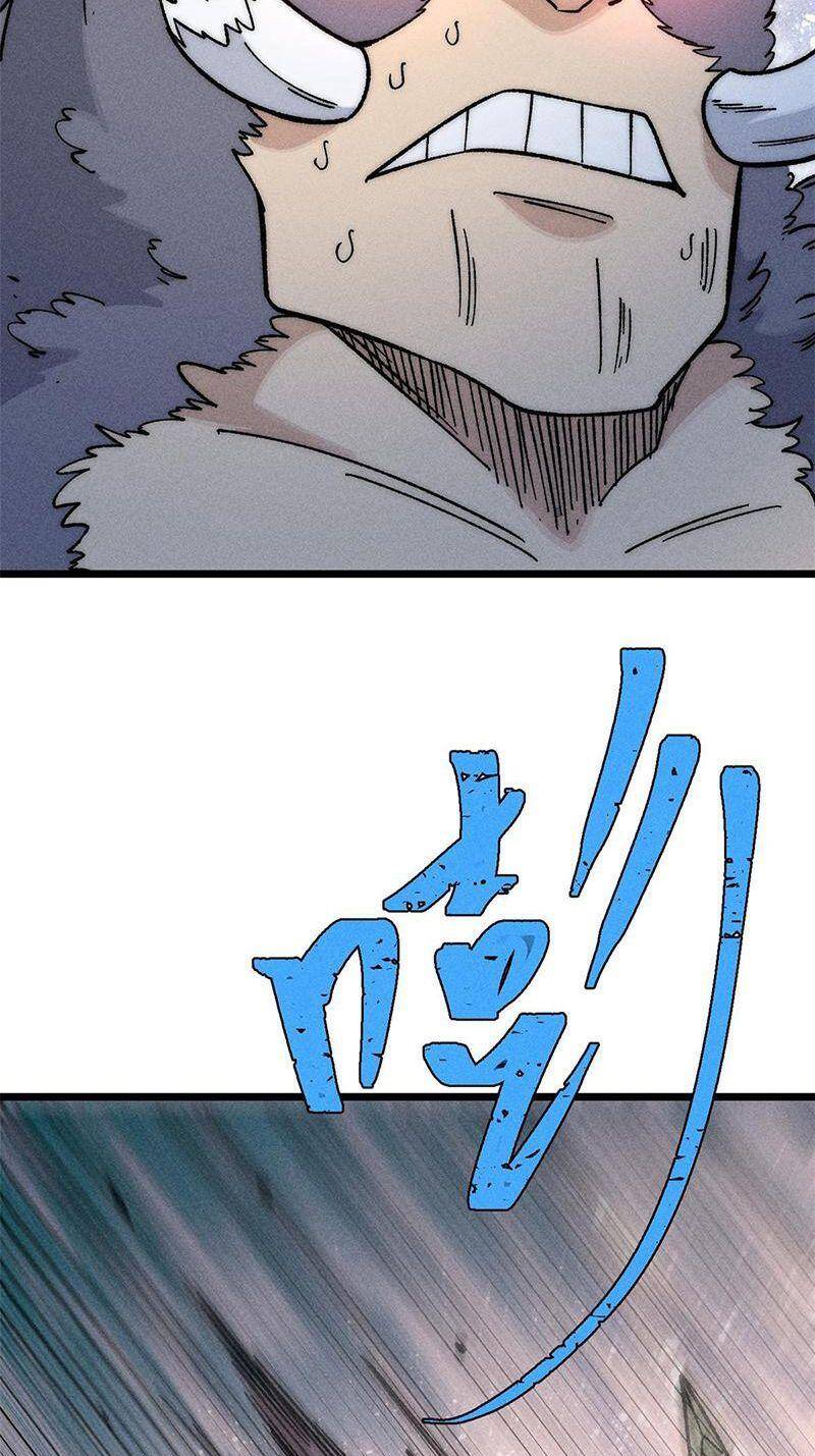 Vạn Cổ Tối Cường Tông Chap 196 - Next Chap 197