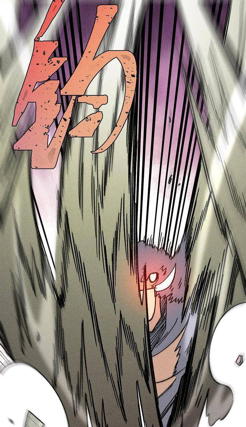 Vạn Cổ Tối Cường Tông Chap 196 - Next Chap 197
