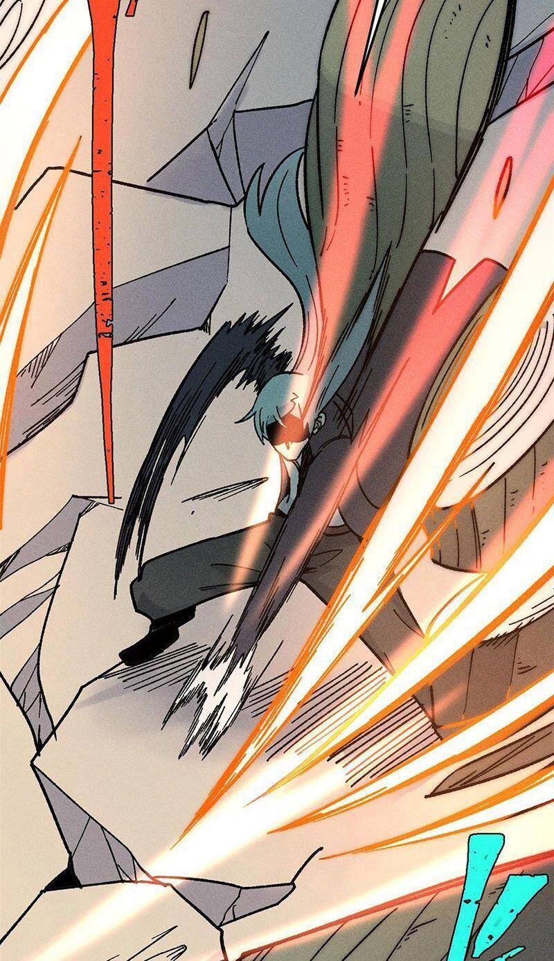 Vạn Cổ Tối Cường Tông Chap 196 - Next Chap 197