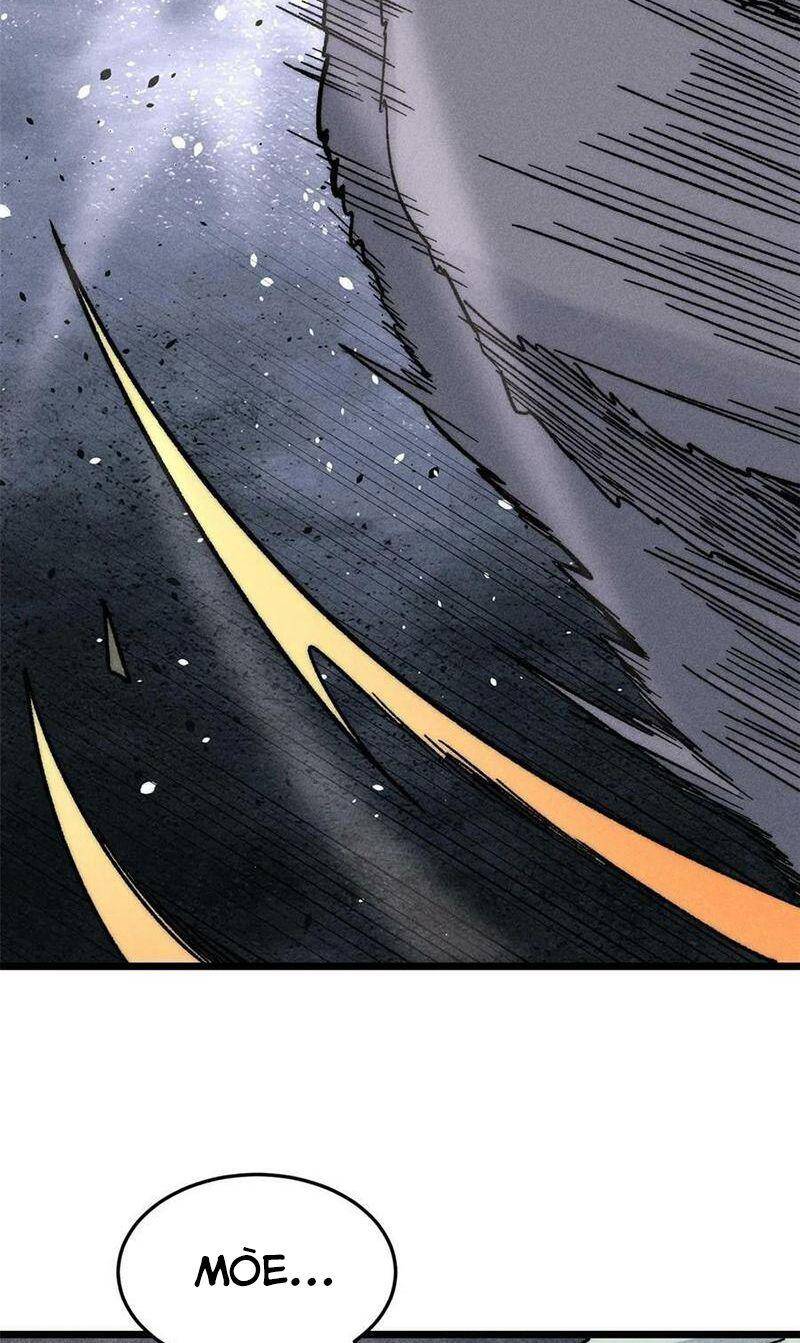 Vạn Cổ Tối Cường Tông Chap 196 - Next Chap 197