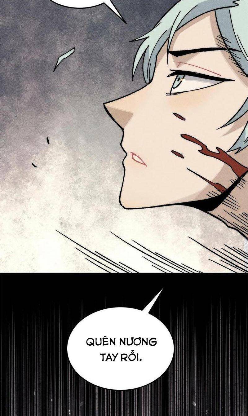 Vạn Cổ Tối Cường Tông Chap 196 - Next Chap 197