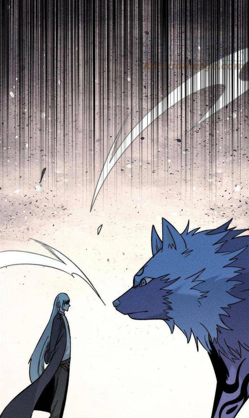 Vạn Cổ Tối Cường Tông Chap 196 - Next Chap 197