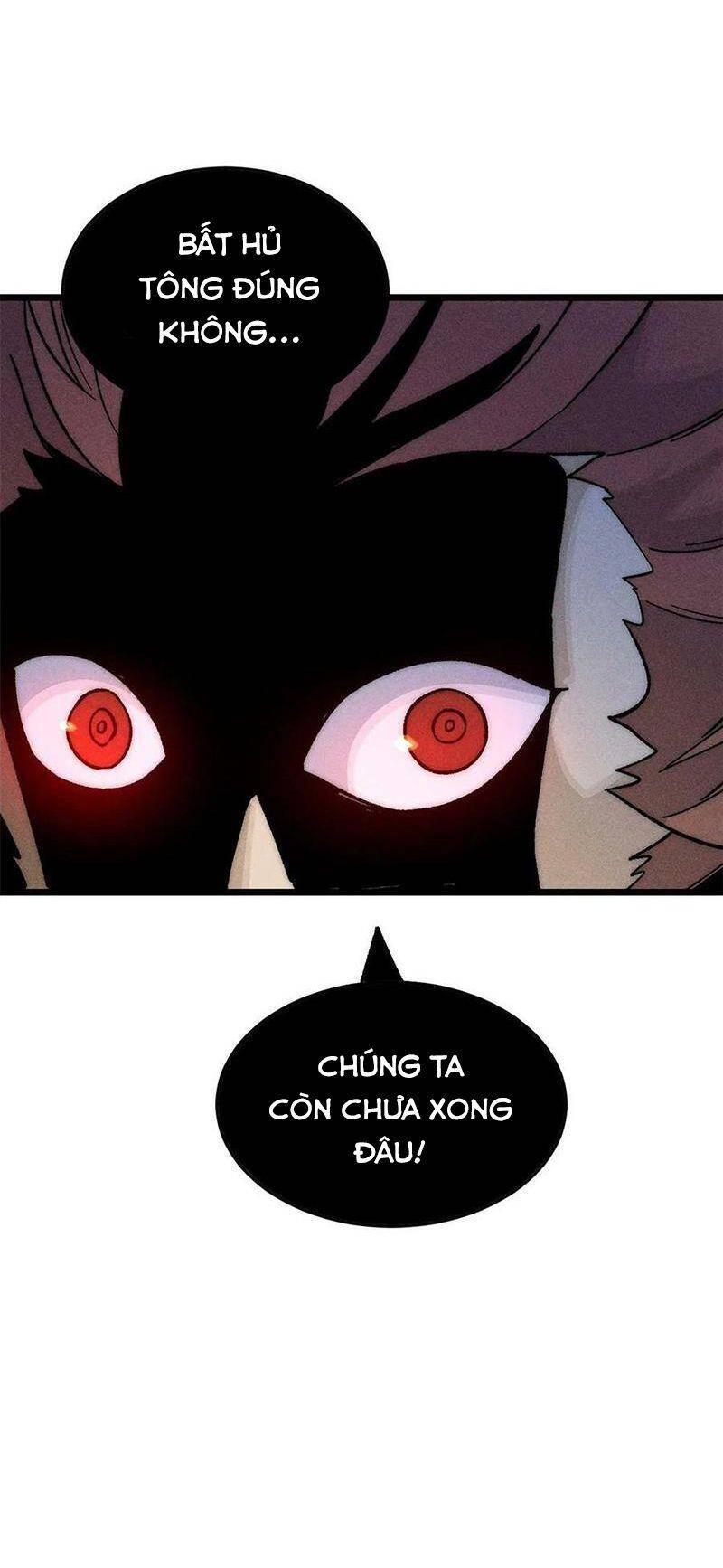 Vạn Cổ Tối Cường Tông Chap 196 - Next Chap 197