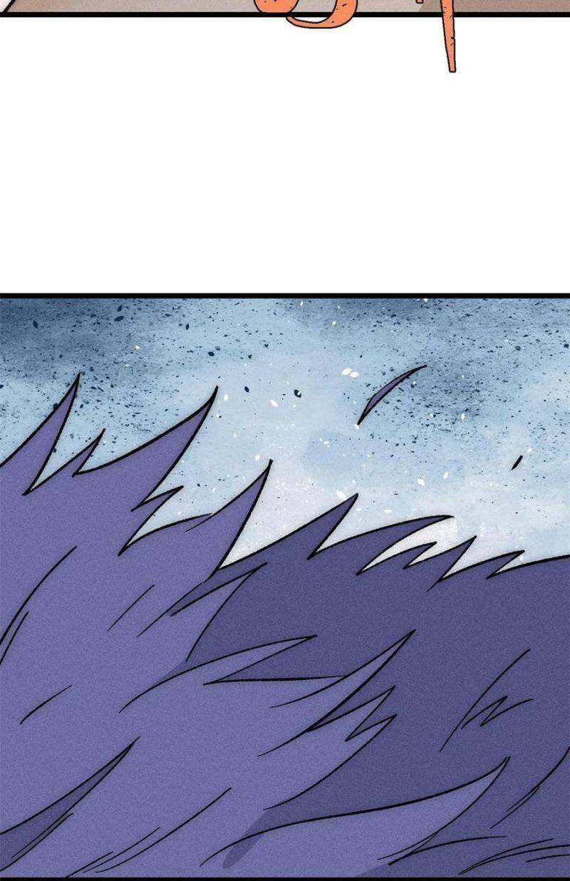 Vạn Cổ Tối Cường Tông Chap 197 - Next Chap 198