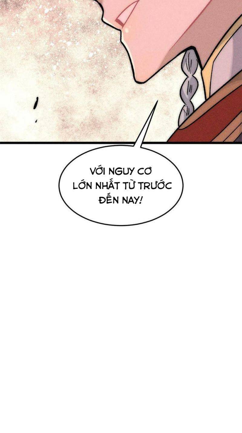 Vạn Cổ Tối Cường Tông Chap 197 - Next Chap 198