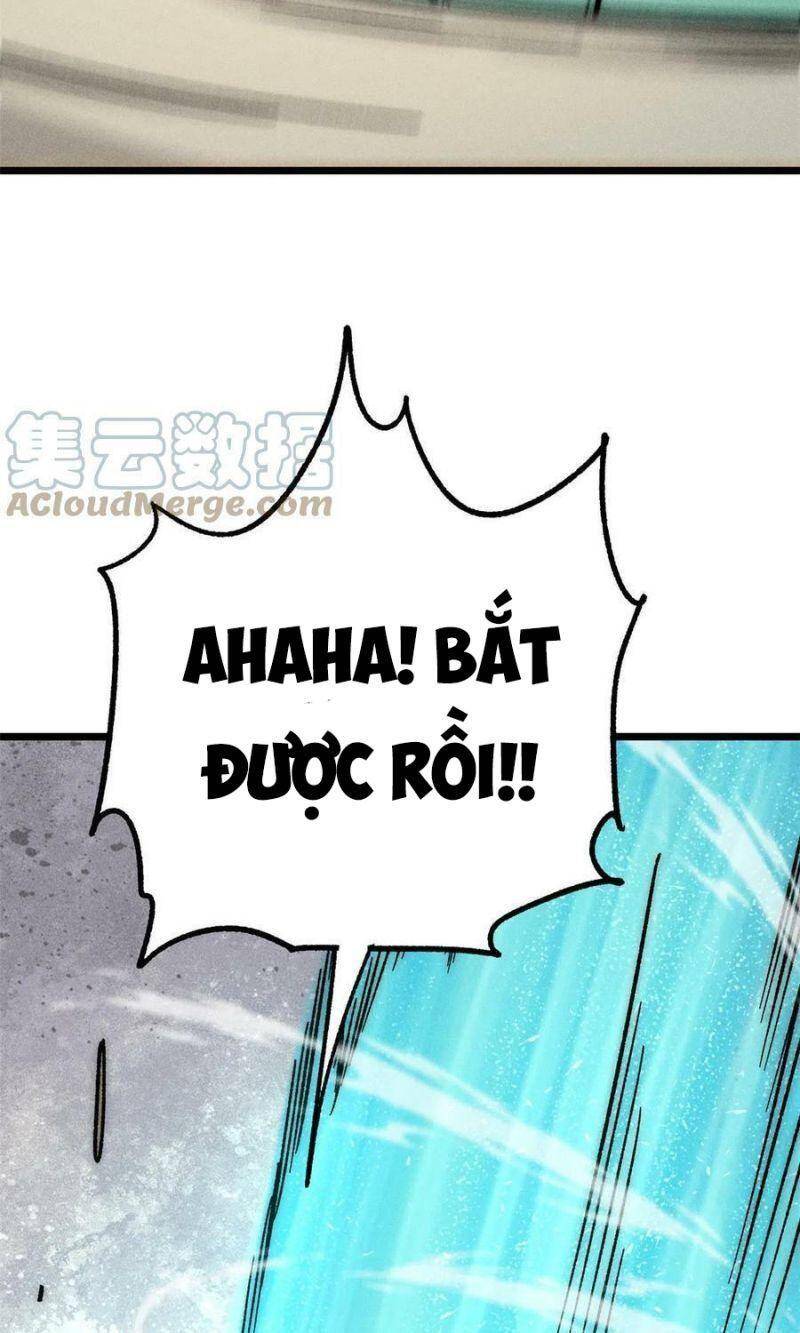 Vạn Cổ Tối Cường Tông Chap 197 - Next Chap 198