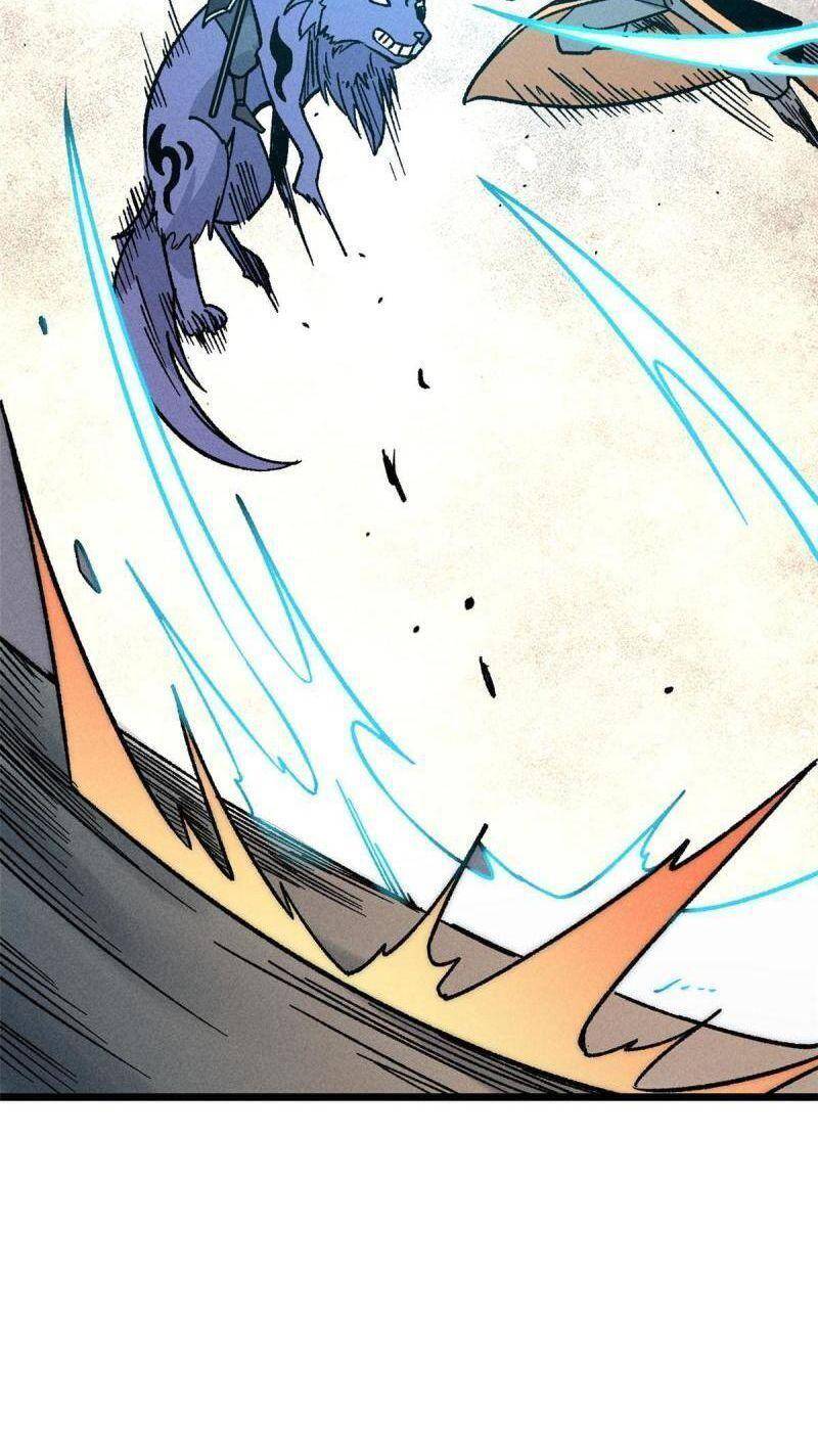 Vạn Cổ Tối Cường Tông Chap 198 - Next Chap 199