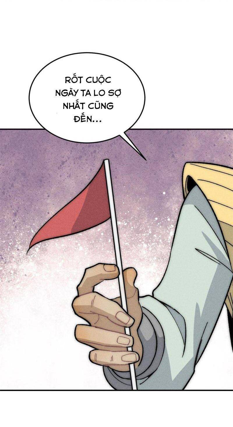 Vạn Cổ Tối Cường Tông Chap 198 - Next Chap 199