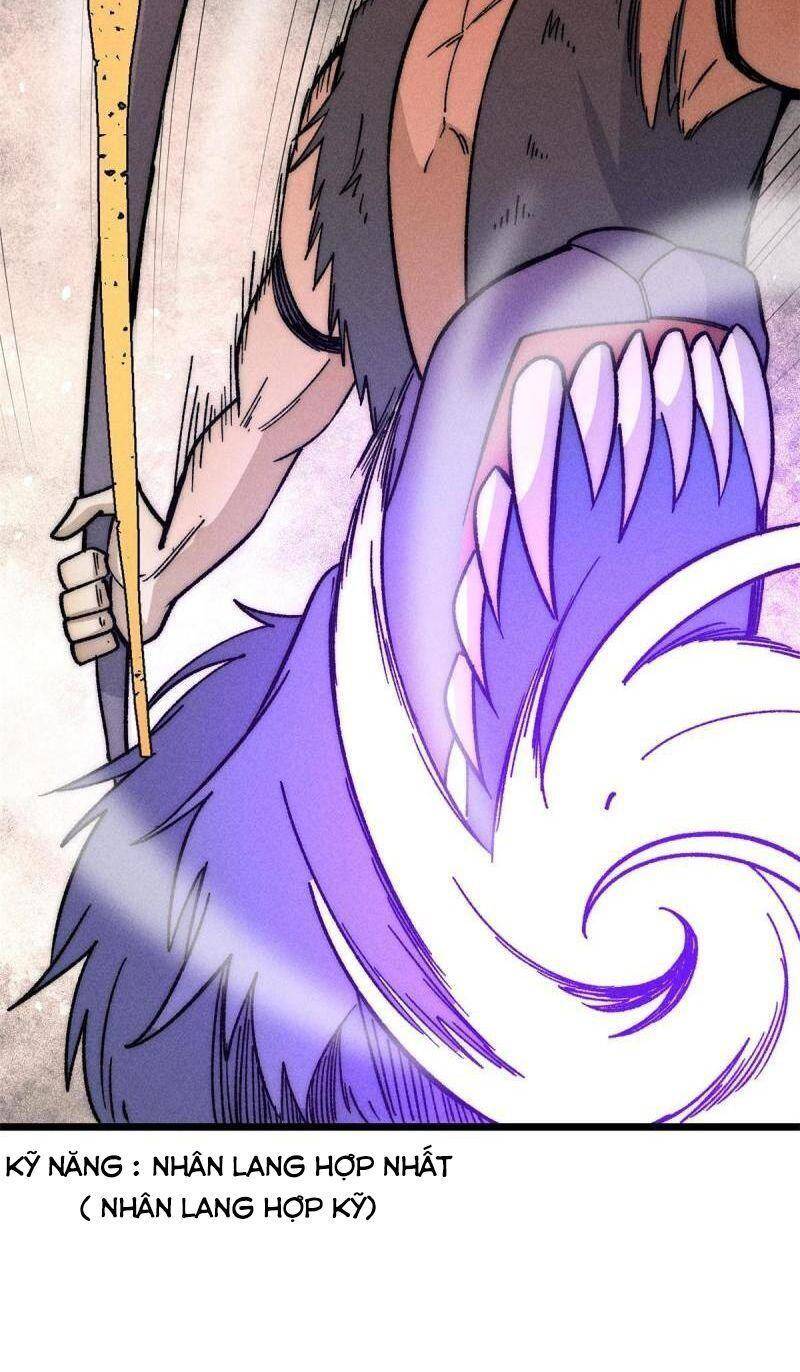 Vạn Cổ Tối Cường Tông Chap 198 - Next Chap 199