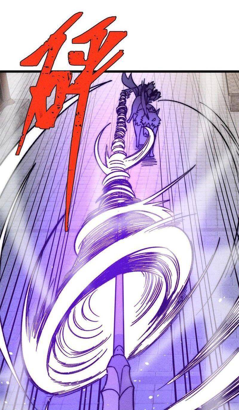 Vạn Cổ Tối Cường Tông Chap 198 - Next Chap 199