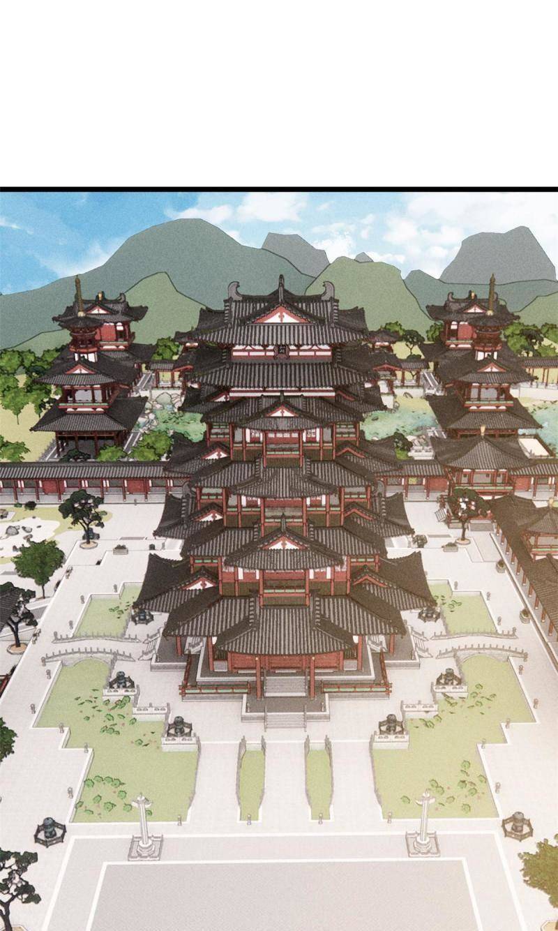 Vạn Cổ Tối Cường Tông Chap 199 - Next Chap 200