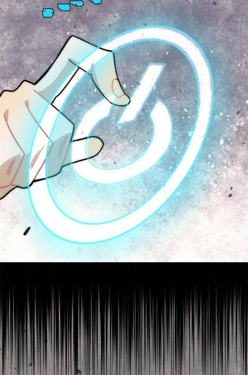 Vạn Cổ Tối Cường Tông Chap 199 - Next Chap 200