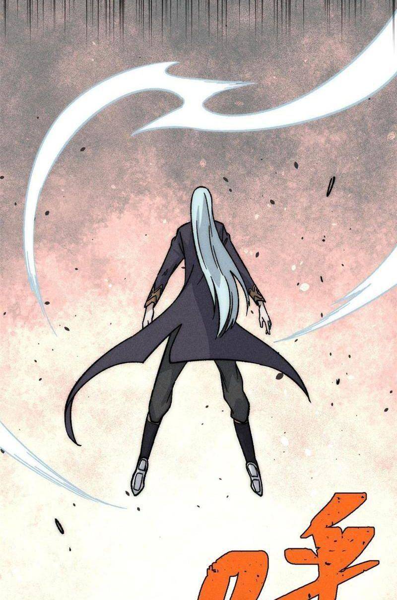 Vạn Cổ Tối Cường Tông Chap 199 - Next Chap 200
