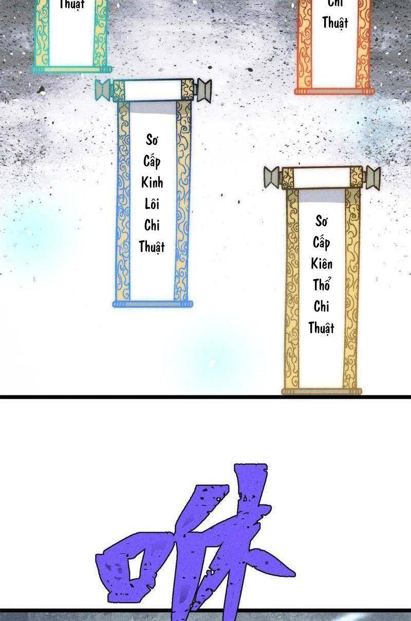 Vạn Cổ Tối Cường Tông Chap 199 - Next Chap 200