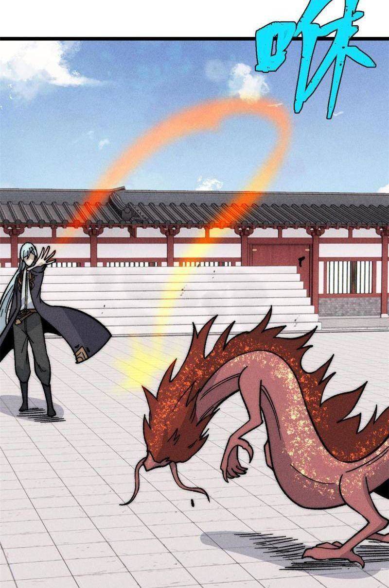 Vạn Cổ Tối Cường Tông Chap 199 - Next Chap 200