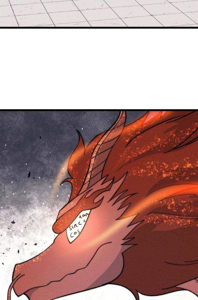Vạn Cổ Tối Cường Tông Chap 199 - Next Chap 200