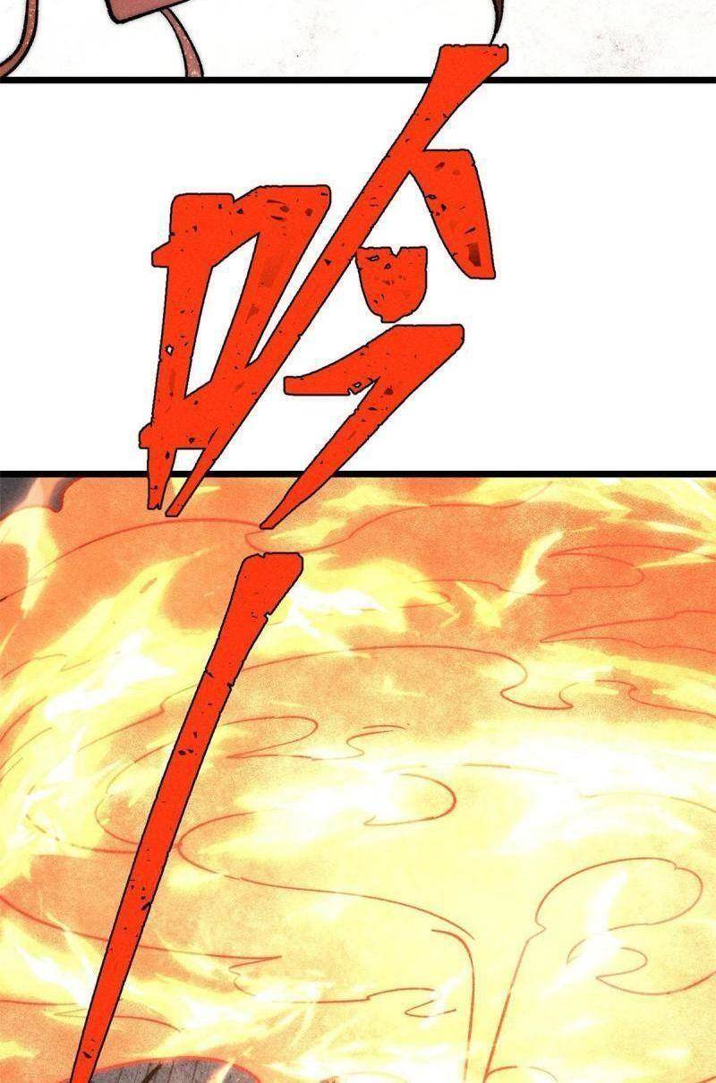 Vạn Cổ Tối Cường Tông Chap 199 - Next Chap 200