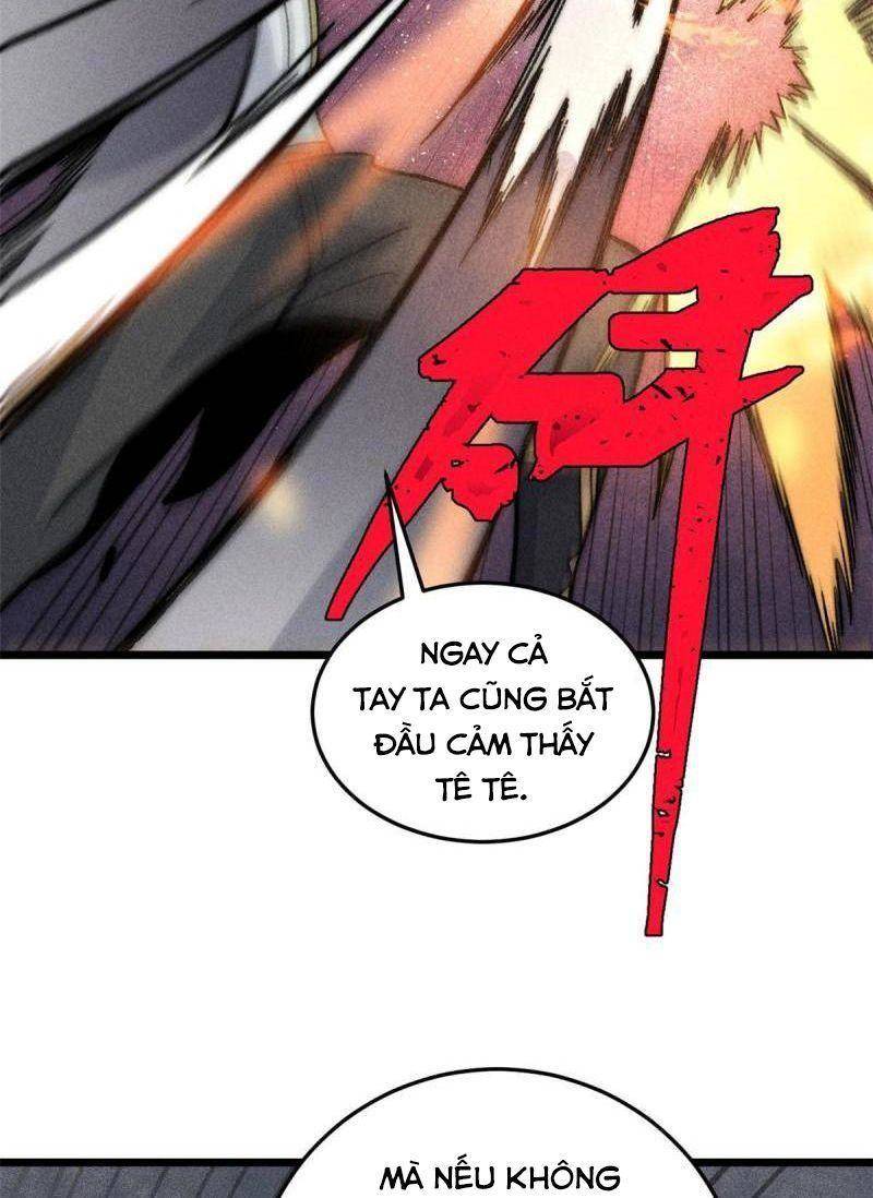 Vạn Cổ Tối Cường Tông Chap 199 - Next Chap 200