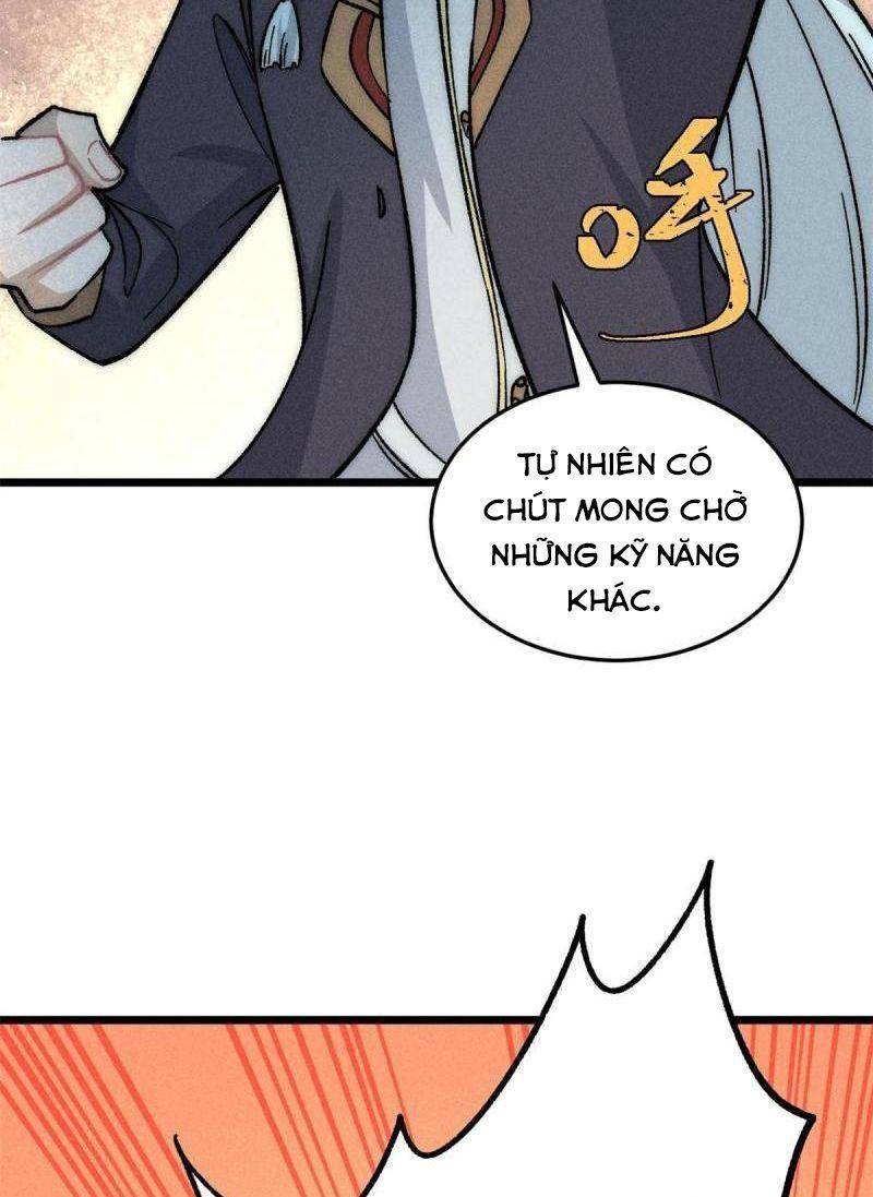 Vạn Cổ Tối Cường Tông Chap 199 - Next Chap 200