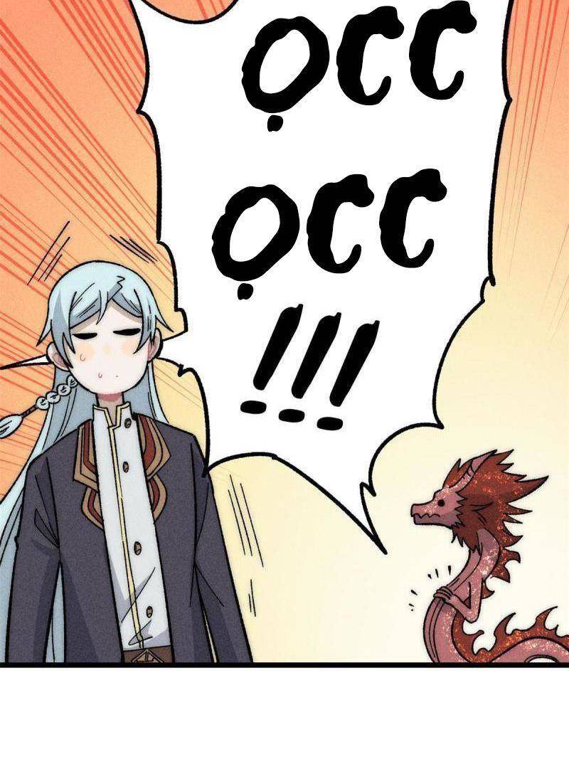 Vạn Cổ Tối Cường Tông Chap 199 - Next Chap 200