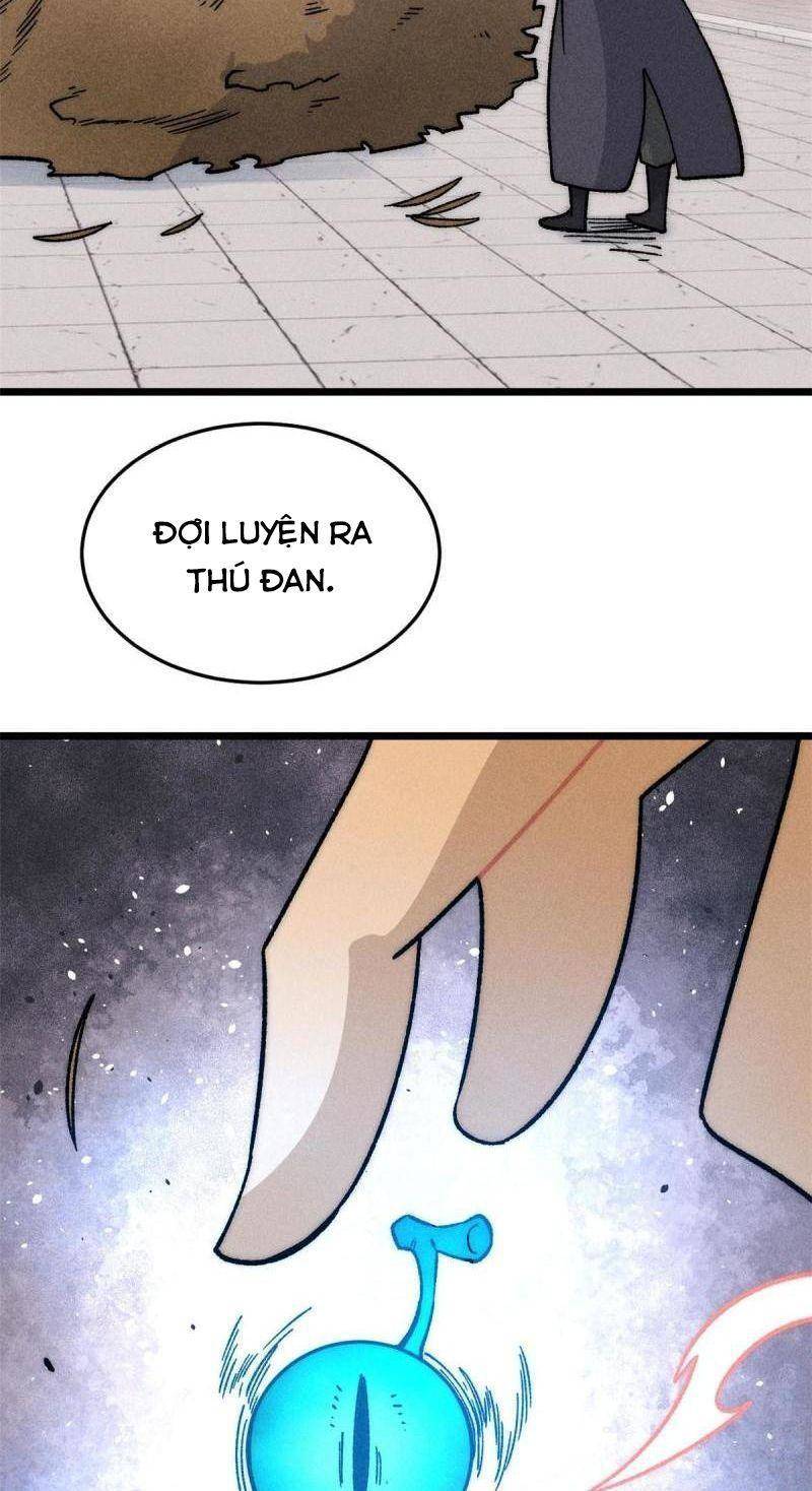 Vạn Cổ Tối Cường Tông Chap 199 - Next Chap 200