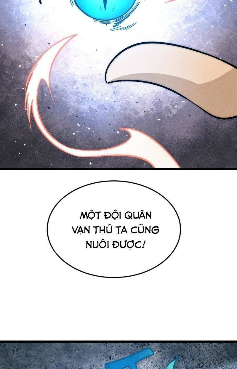 Vạn Cổ Tối Cường Tông Chap 199 - Next Chap 200