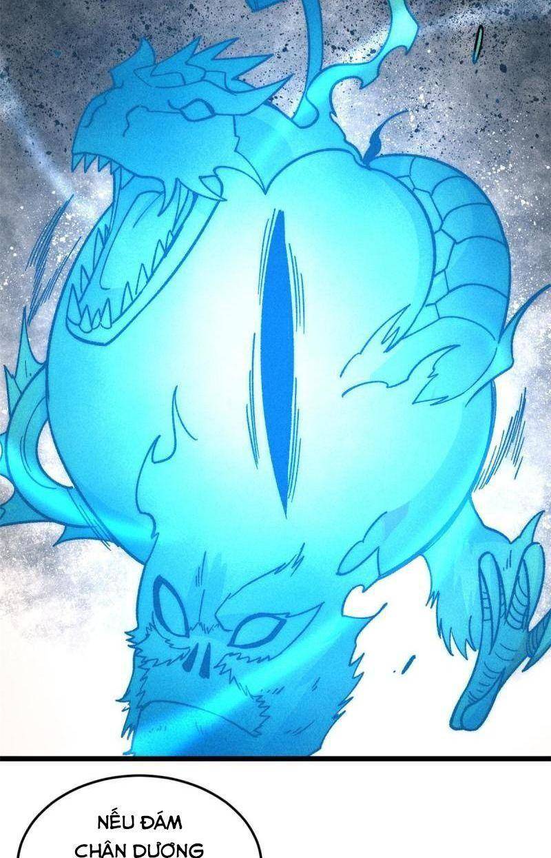 Vạn Cổ Tối Cường Tông Chap 199 - Next Chap 200