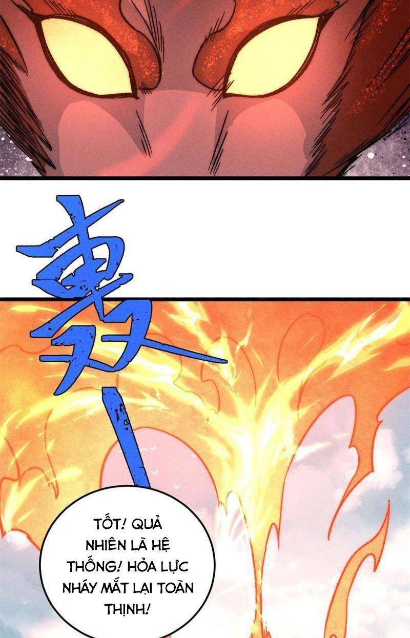 Vạn Cổ Tối Cường Tông Chap 199 - Next Chap 200