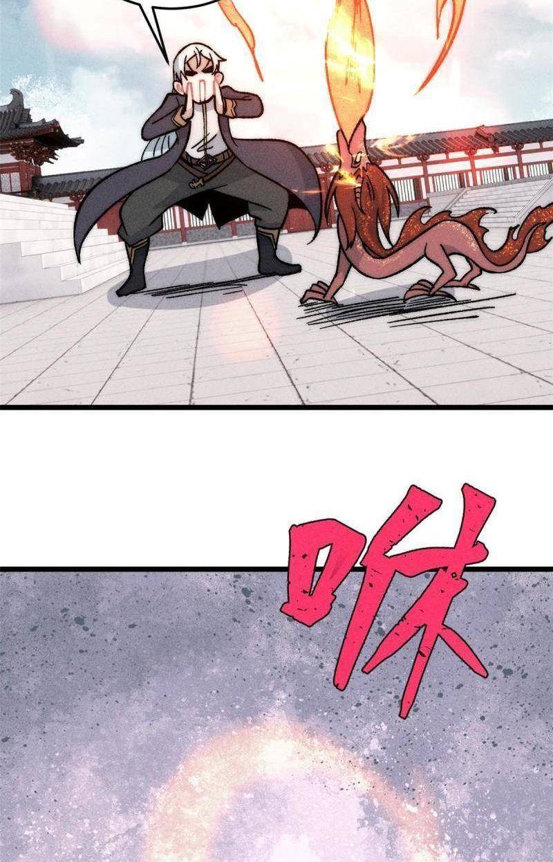 Vạn Cổ Tối Cường Tông Chap 199 - Next Chap 200