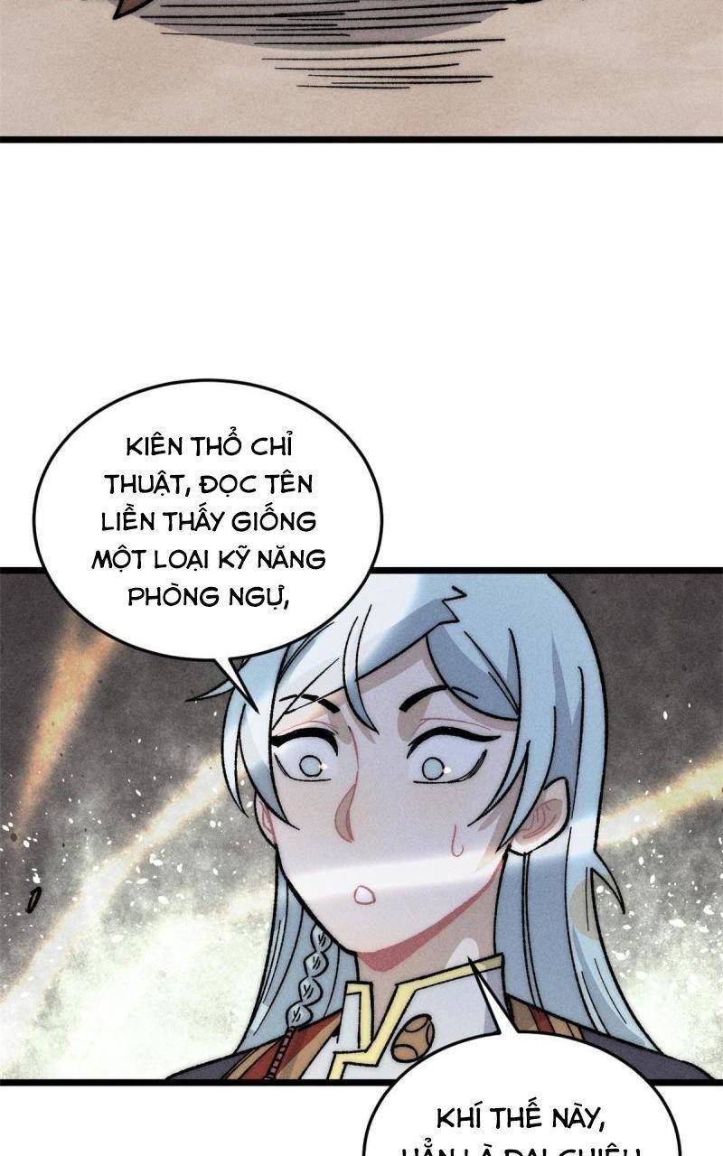 Vạn Cổ Tối Cường Tông Chap 199 - Next Chap 200