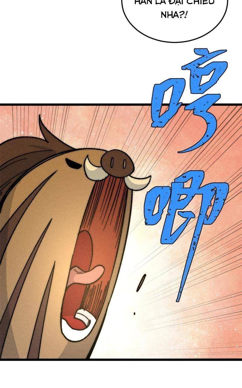 Vạn Cổ Tối Cường Tông Chap 199 - Next Chap 200