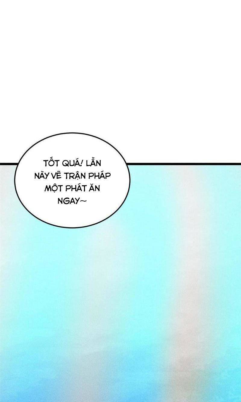 Vạn Cổ Tối Cường Tông Chap 199 - Next Chap 200