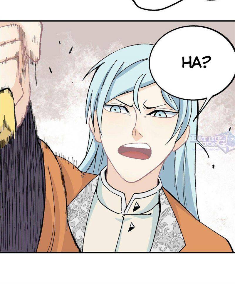 Vạn Cổ Tối Cường Tông Chap 20 - Next Chap 21